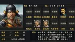 116087 B