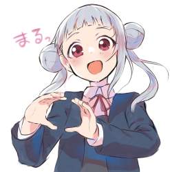 326636 B