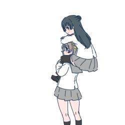 80688 B