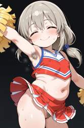 82954 B