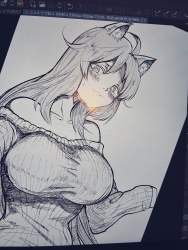 740414 B