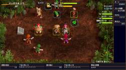 556125 B