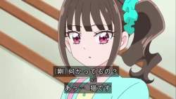 2286891 B