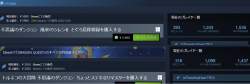239971 B