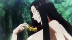 7497865 B