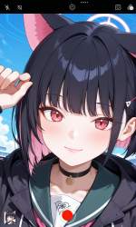 3452299 B