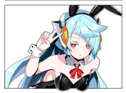 74268 B