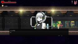 7961132 B