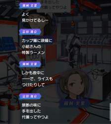 698923 B
