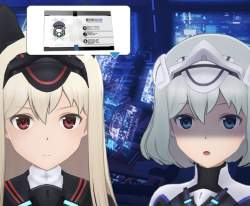 1190404 B