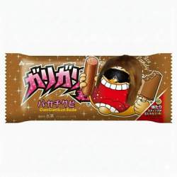 96809 B