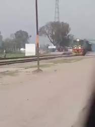 828625 B