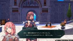 289278 B