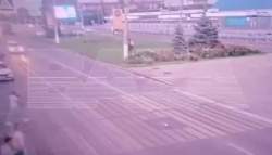 499155 B