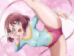2856715 B