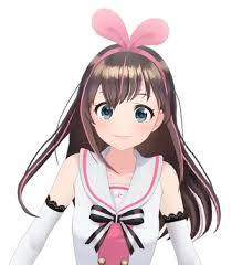 8663 B