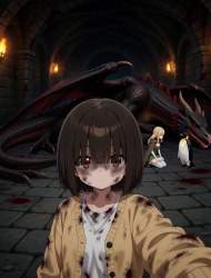 669294 B