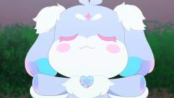 32976 B