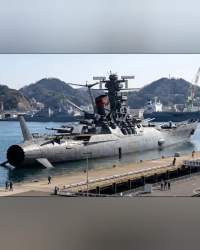 4096555 B