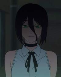 44801 B