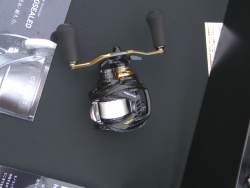 2973724 B