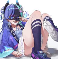 438782 B