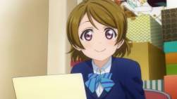1027322 B
