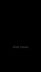 3367213 B
