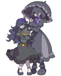 129855 B
