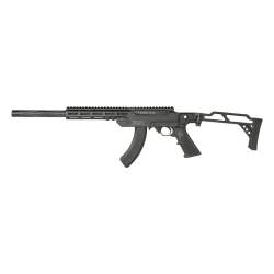 21650 B