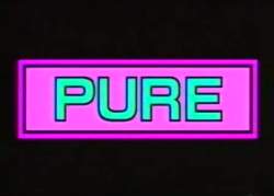 7549261 B