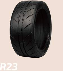 392747 B