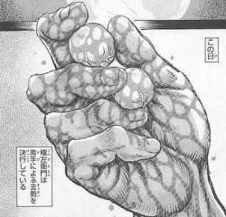 38266 B
