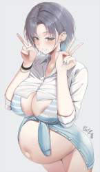 436691 B