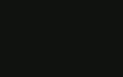 2960267 B
