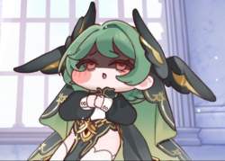 114337 B