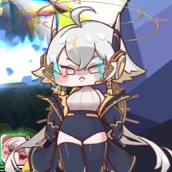 100983 B