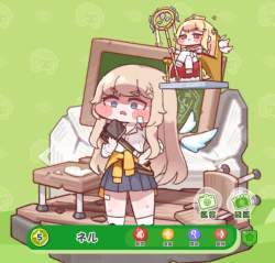 183988 B