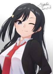 1449706 B