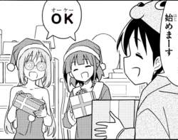 329278 B