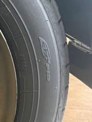133249 B
