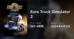 33831 B