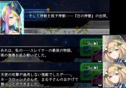 92675 B