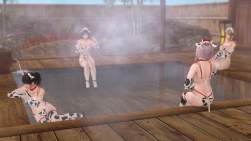 1063805 B