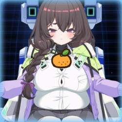 521319 B