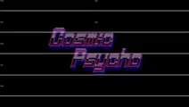 4284846 B