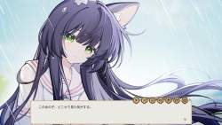 175624 B