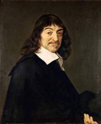 18423 B