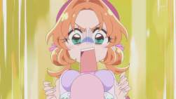 202345 B