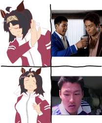 799272 B